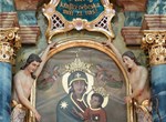 Biskup Radoš: „Marijino uznesenje Božje je djelo ljubavi“